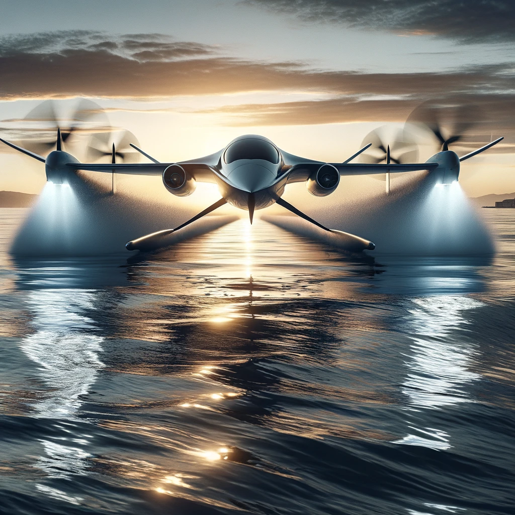 決算報告公告予定地