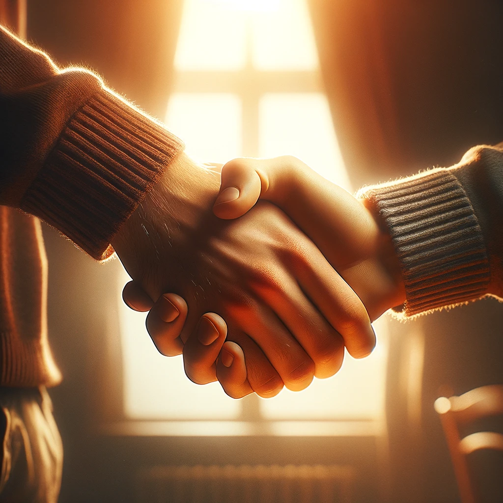 受注実績　と　SpecialThanks