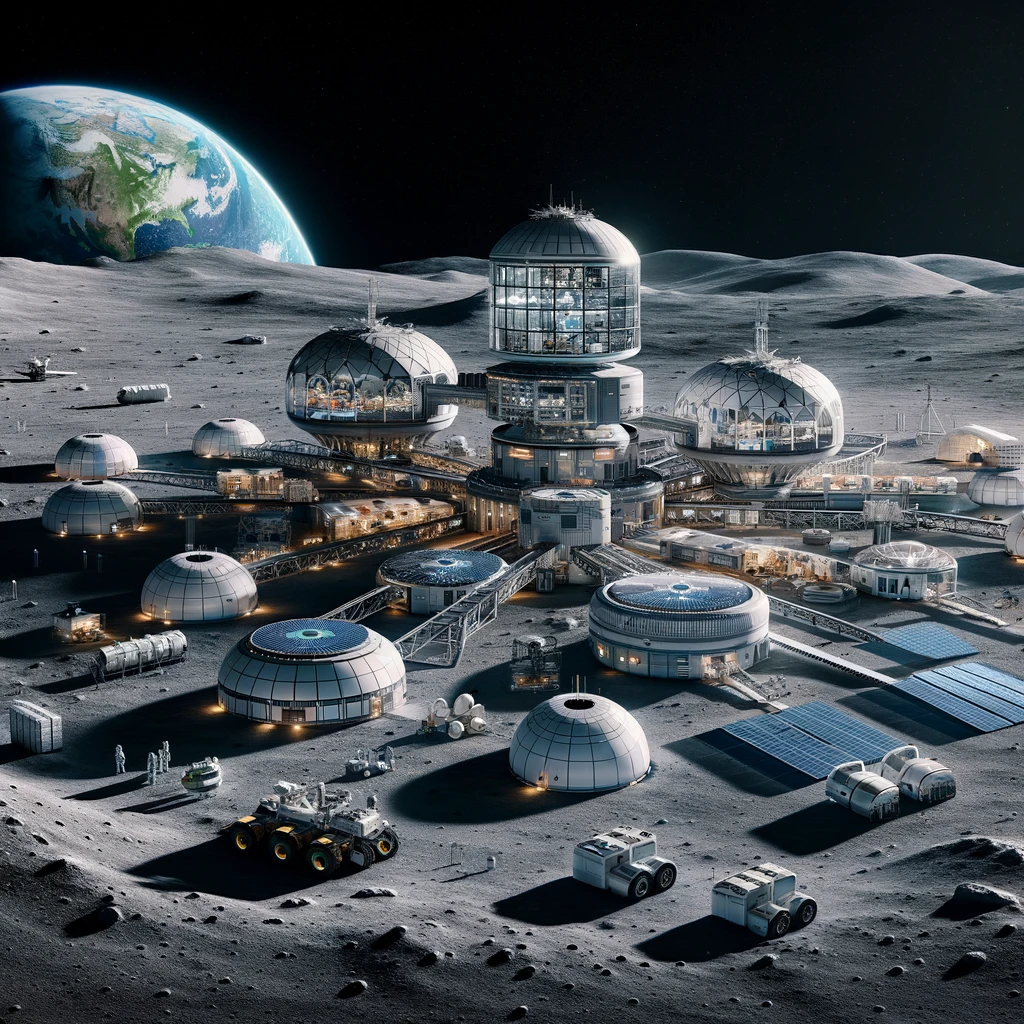 ACT/ACT回線を廉価に実装する（Cisco、Fortigate）