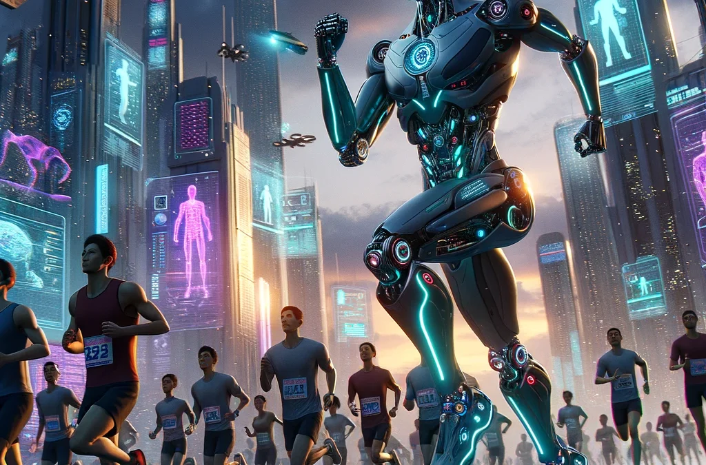 初期費用1.5億円を800万円にするお話