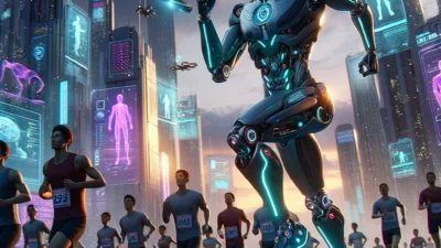 初期費用1.5億円を800万円にするお話