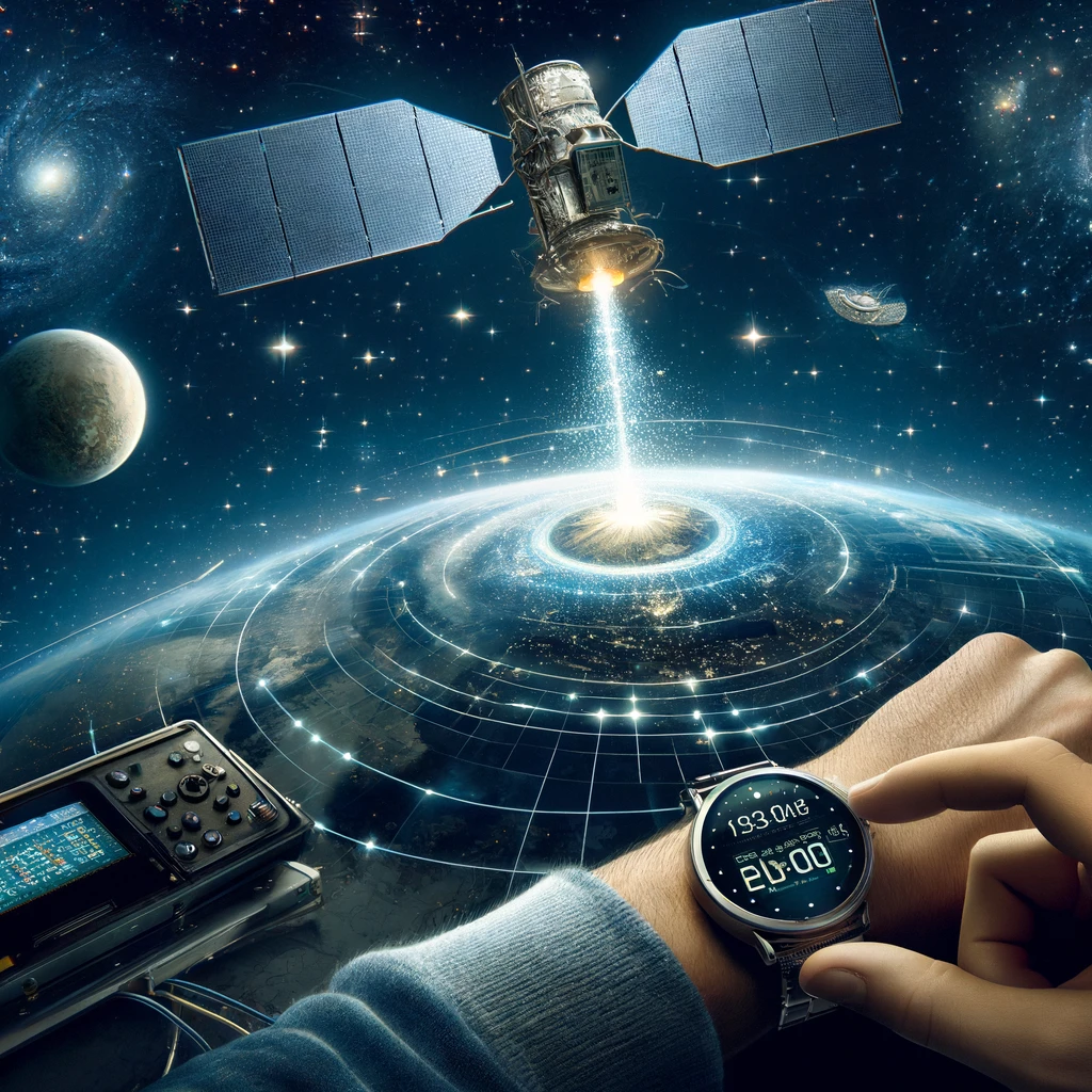 Our original external design document