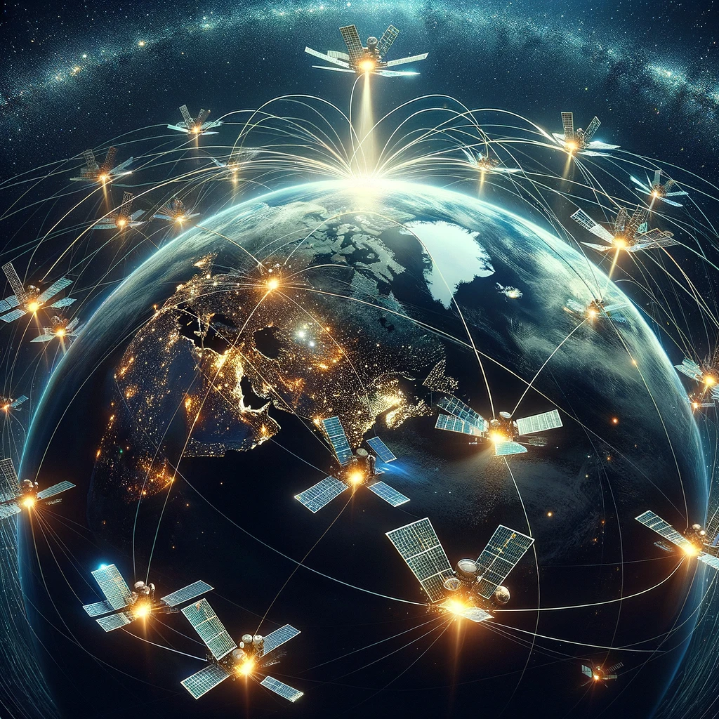 Architecture Design Methodology for Enterprise Networks