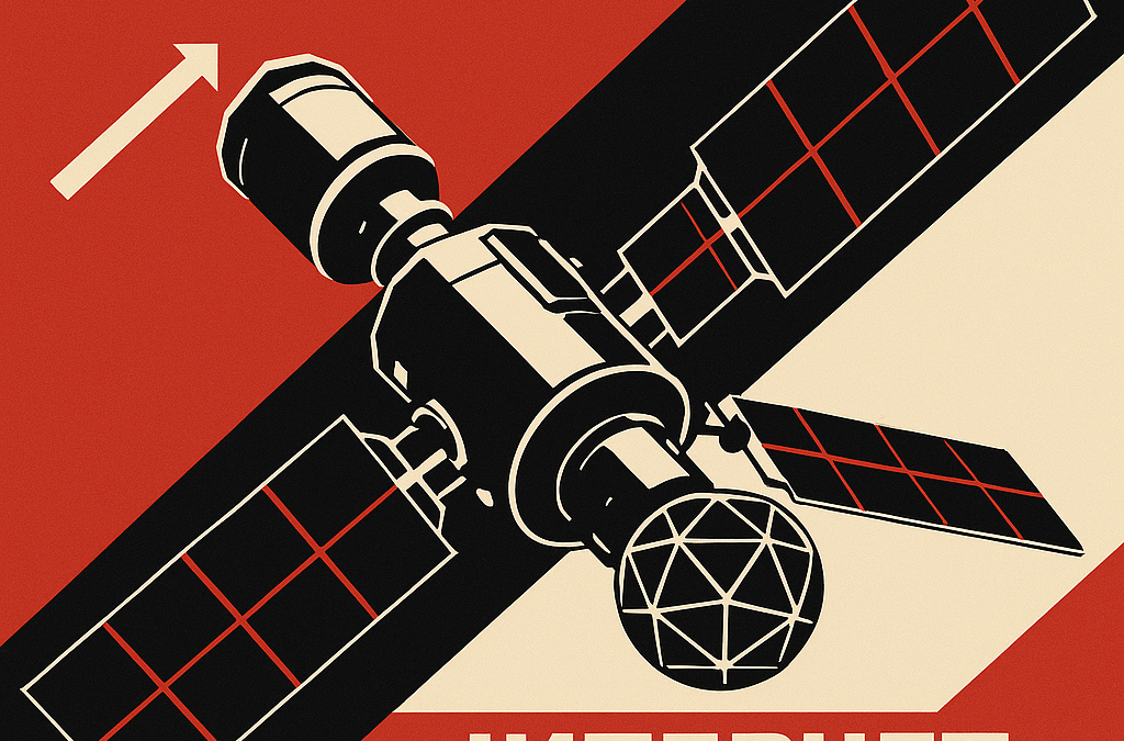 Мы можем предоставить L2-коммутатор, который функционирует как межсетевой экран нового поколения.Этот режим называется «прозрачный режим» (Transparent Mode).