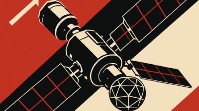 Мы можем предоставить L2-коммутатор, который функционирует как межсетевой экран нового поколения.Этот режим называется «прозрачный режим» (Transparent Mode).