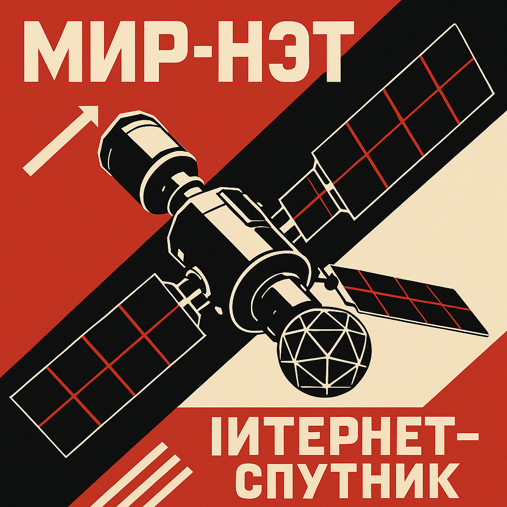 Мы можем предоставить L2-коммутатор, который функционирует как межсетевой экран нового поколения.Этот режим называется «прозрачный режим» (Transparent Mode).