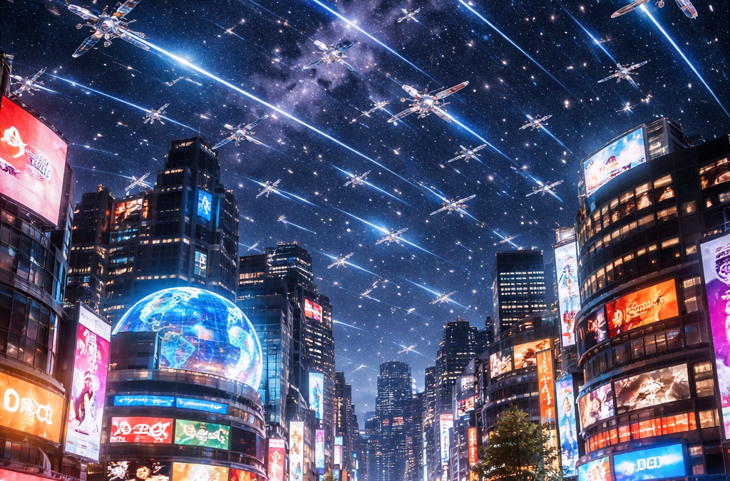 From the Development Lab