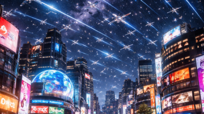 From the Development Lab